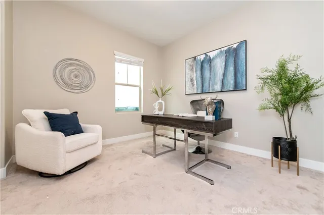 $1,788,000 | 158 Scale, Irvine, CA 92618