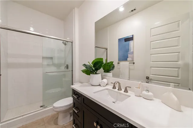 $1,788,000 | 158 Scale, Irvine, CA 92618