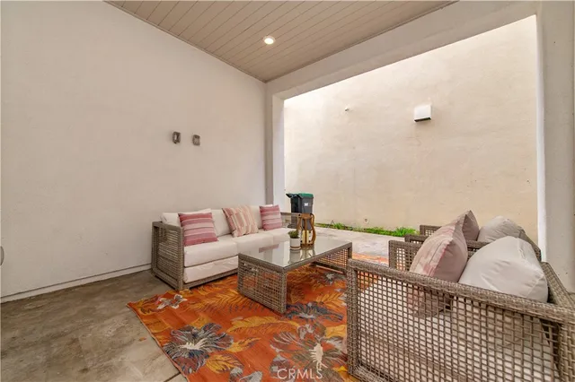 $1,788,000 | 158 Scale, Irvine, CA 92618