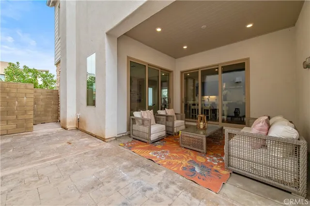 $1,788,000 | 158 Scale, Irvine, CA 92618