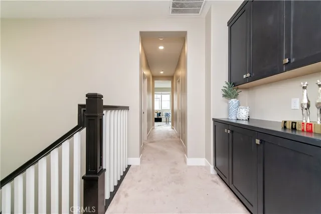 $1,788,000 | 158 Scale, Irvine, CA 92618