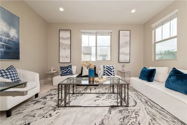 $1,788,000 | 158 Scale, Irvine, CA 92618