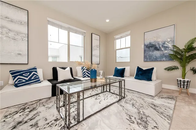 $1,788,000 | 158 Scale, Irvine, CA 92618