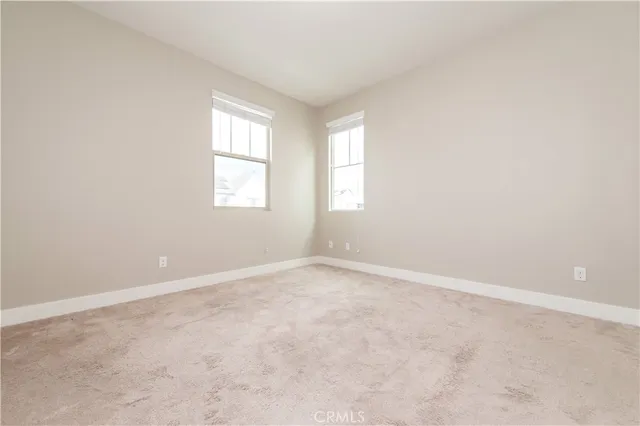 $1,788,000 | 158 Scale, Irvine, CA 92618