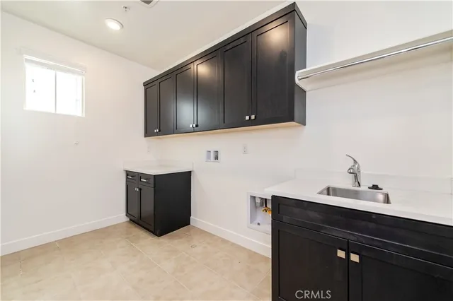 $1,788,000 | 158 Scale, Irvine, CA 92618