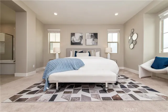 $1,788,000 | 158 Scale, Irvine, CA 92618