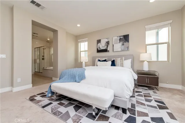 $1,788,000 | 158 Scale, Irvine, CA 92618