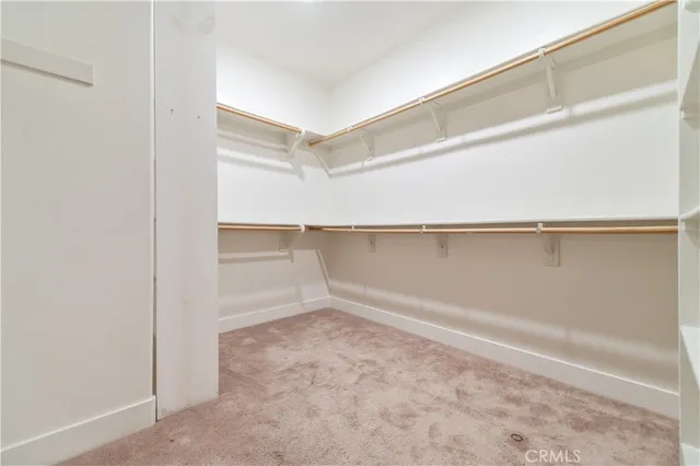 $1,788,000 | 158 Scale, Irvine, CA 92618