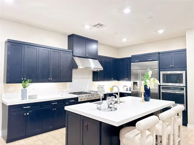 $1,788,000 | 158 Scale, Irvine, CA 92618