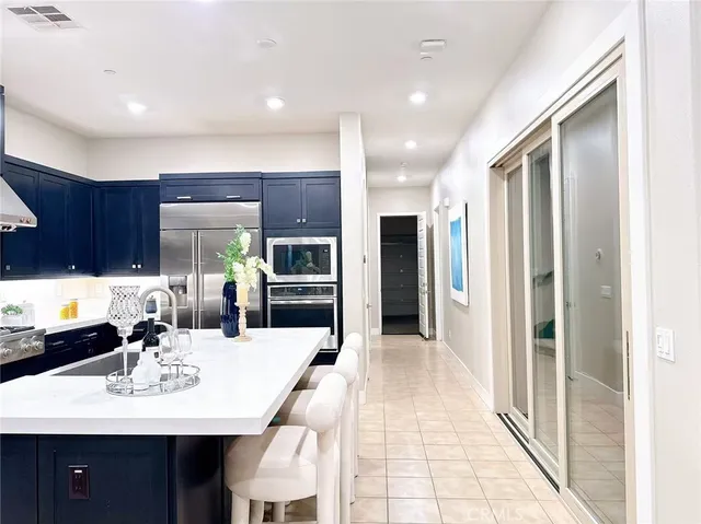 $1,788,000 | 158 Scale, Irvine, CA 92618