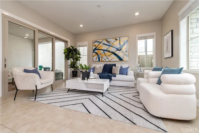 $1,788,000 | 158 Scale, Irvine, CA 92618