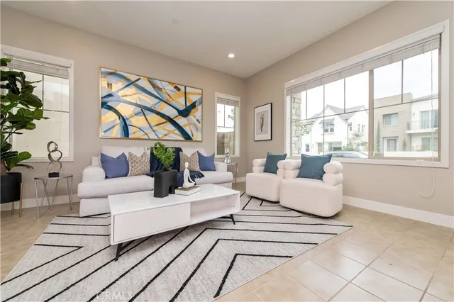 $1,788,000 | 158 Scale, Irvine, CA 92618