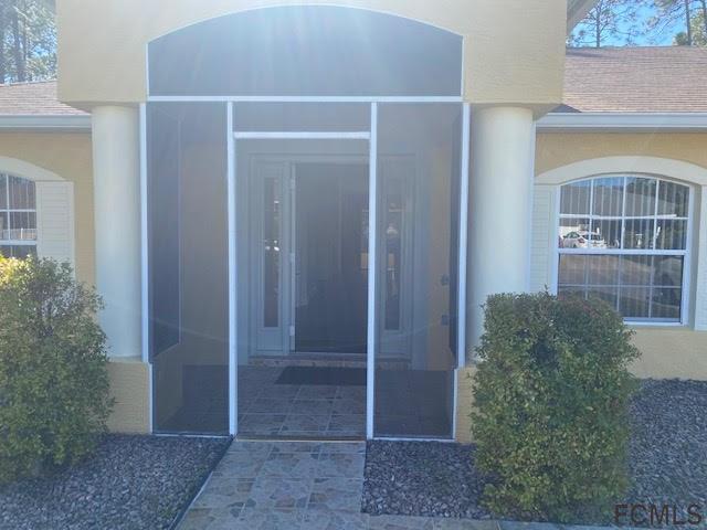 10 Riddle Drive Palm Coast, FL 32164 - Photo 2 of 10 Gallery Image 2