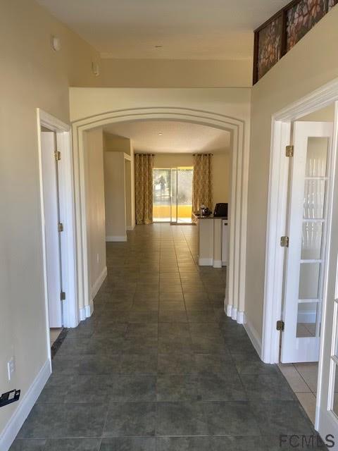 10 Riddle Drive Palm Coast, FL 32164 - Photo 3 of 10 Gallery Image 3