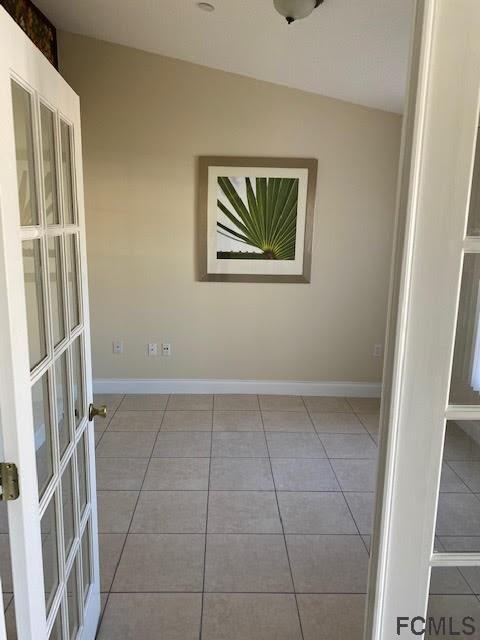 10 Riddle Drive Palm Coast, FL 32164 - Photo 4 of 10 Gallery Image 4