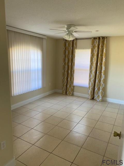 10 Riddle Drive Palm Coast, FL 32164 - Photo 5 of 10 Gallery Image 5