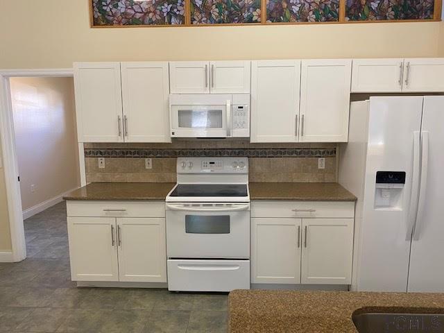 10 Riddle Drive Palm Coast, FL 32164 - Photo 6 of 10 Gallery Image 6