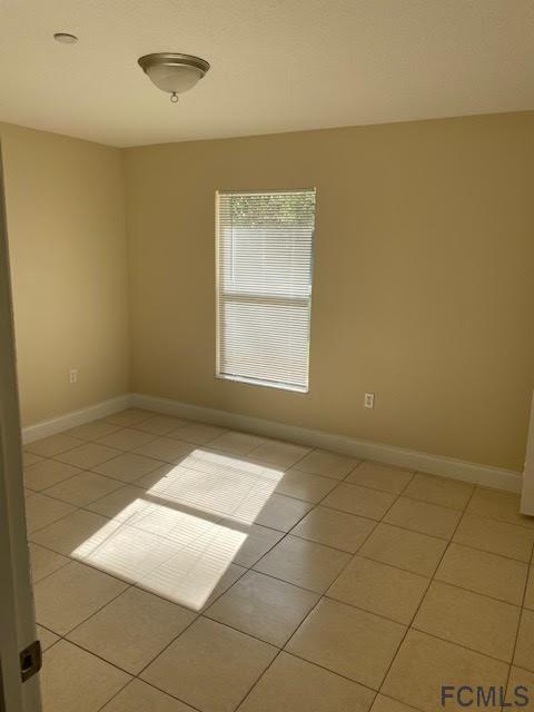 10 Riddle Drive Palm Coast, FL 32164 - Photo 8 of 10 Gallery Image 8