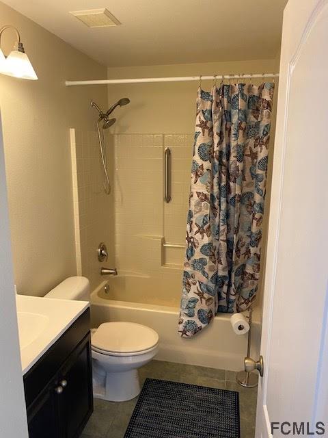 10 Riddle Drive Palm Coast, FL 32164 - Photo 9 of 10 Gallery Image 9