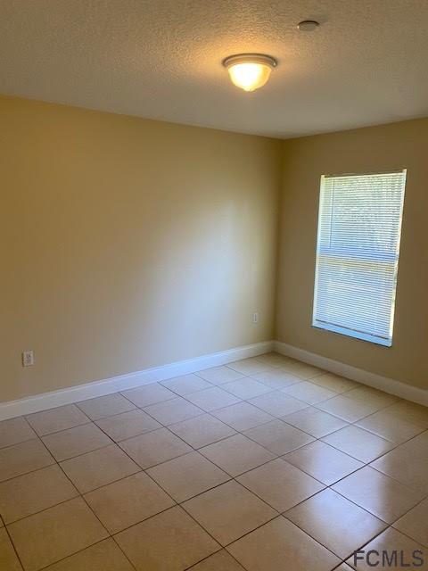 10 Riddle Drive Palm Coast, FL 32164 - Photo 10 of 10 Gallery Image 10