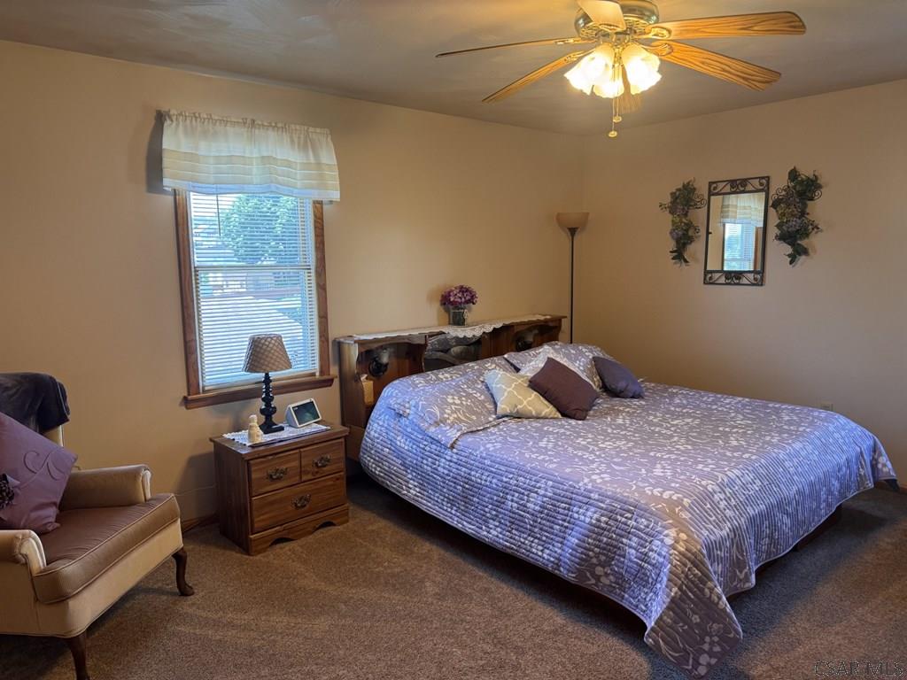 127 Harding Avenue Revloc, PA 15948 - Photo 19 of 33