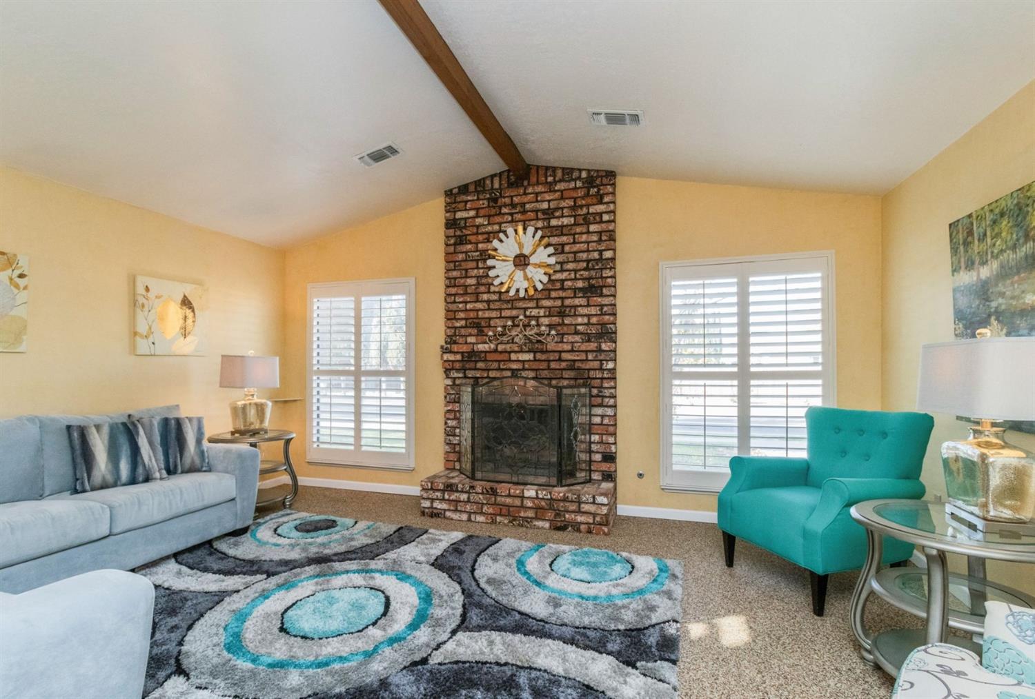 1935 Rodgers Road Hanford, CA 93230 - Photo 1 of 31 Gallery Image 1