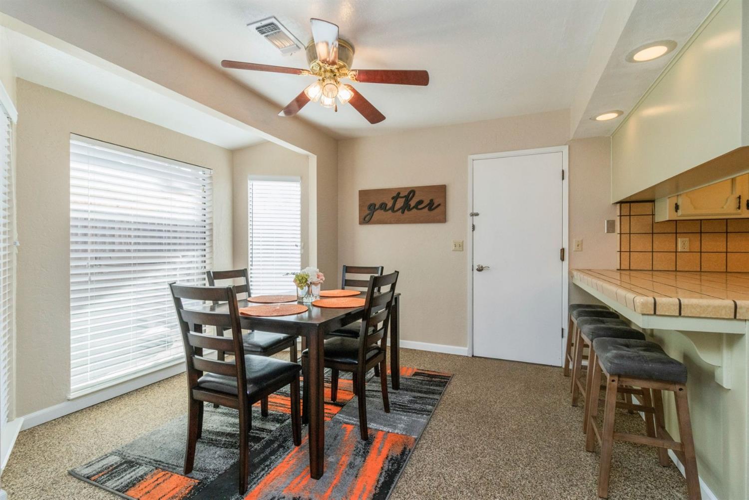 1935 Rodgers Road Hanford, CA 93230 - Photo 11 of 31 Gallery Image 11