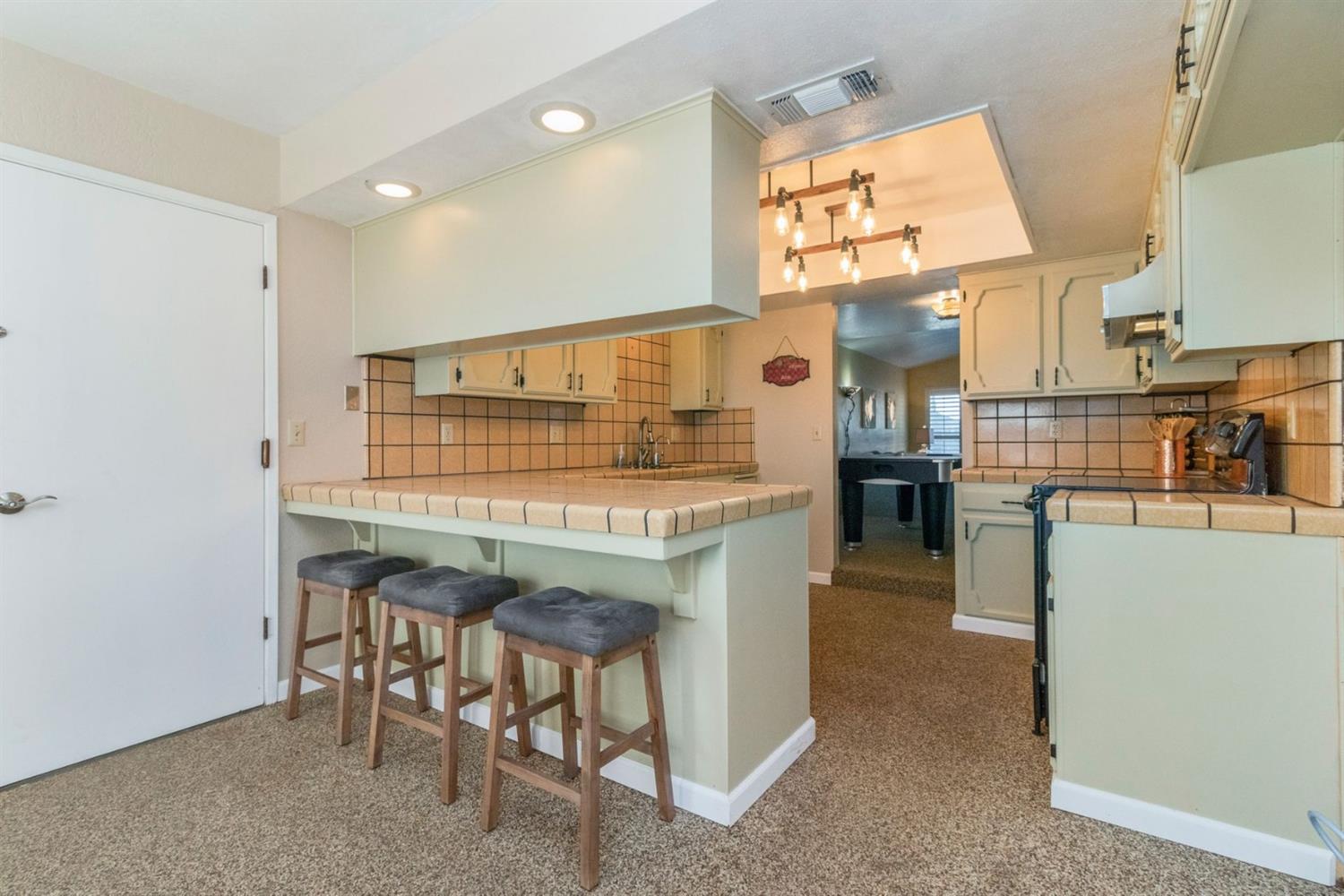 1935 Rodgers Road Hanford, CA 93230 - Photo 12 of 31 Gallery Image 12