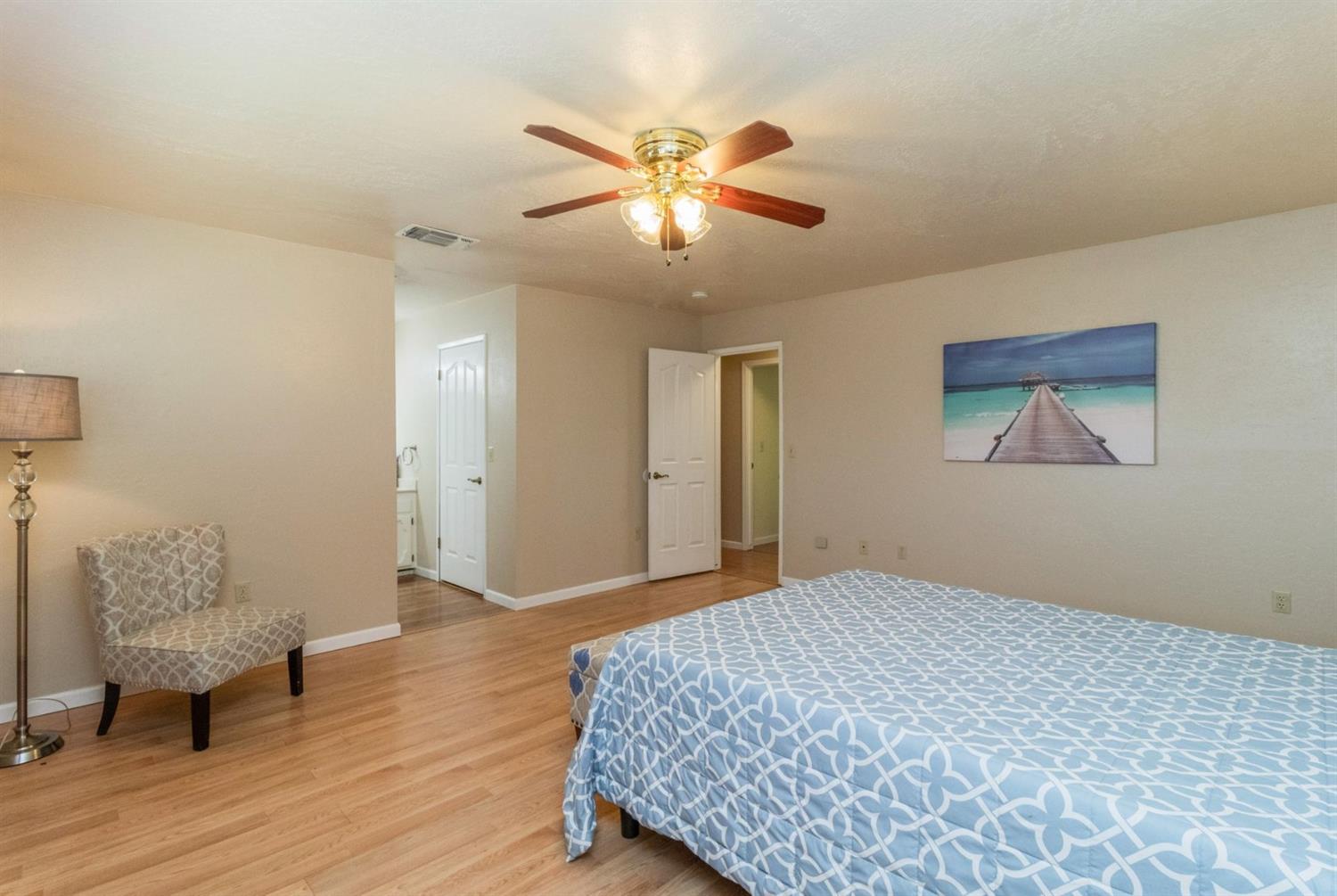 1935 Rodgers Road Hanford, CA 93230 - Photo 17 of 31 Gallery Image 17