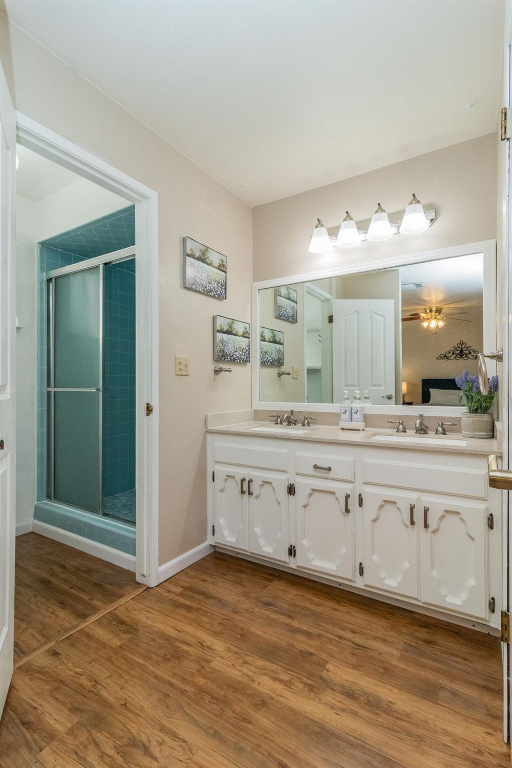 1935 Rodgers Road Hanford, CA 93230 - Photo 18 of 31 Gallery Image 18