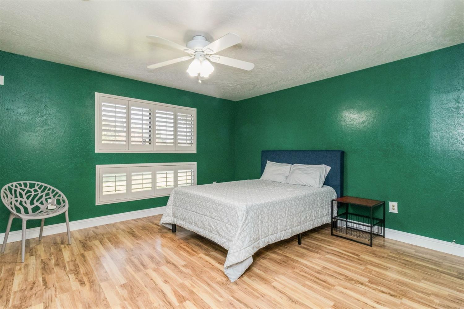 1935 Rodgers Road Hanford, CA 93230 - Photo 20 of 31 Gallery Image 20