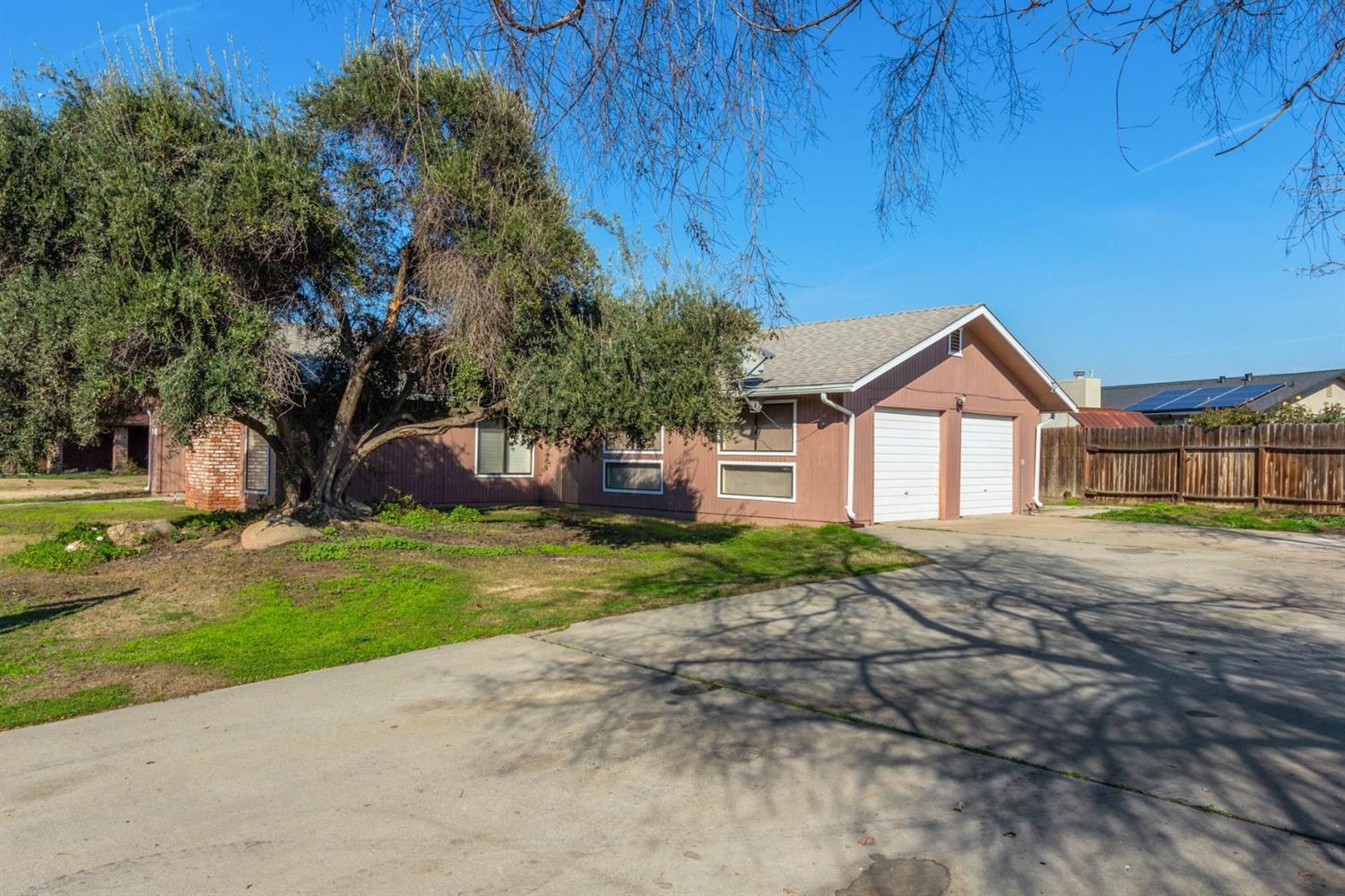 1935 Rodgers Road Hanford, CA 93230 - Photo 3 of 31 Gallery Image 3