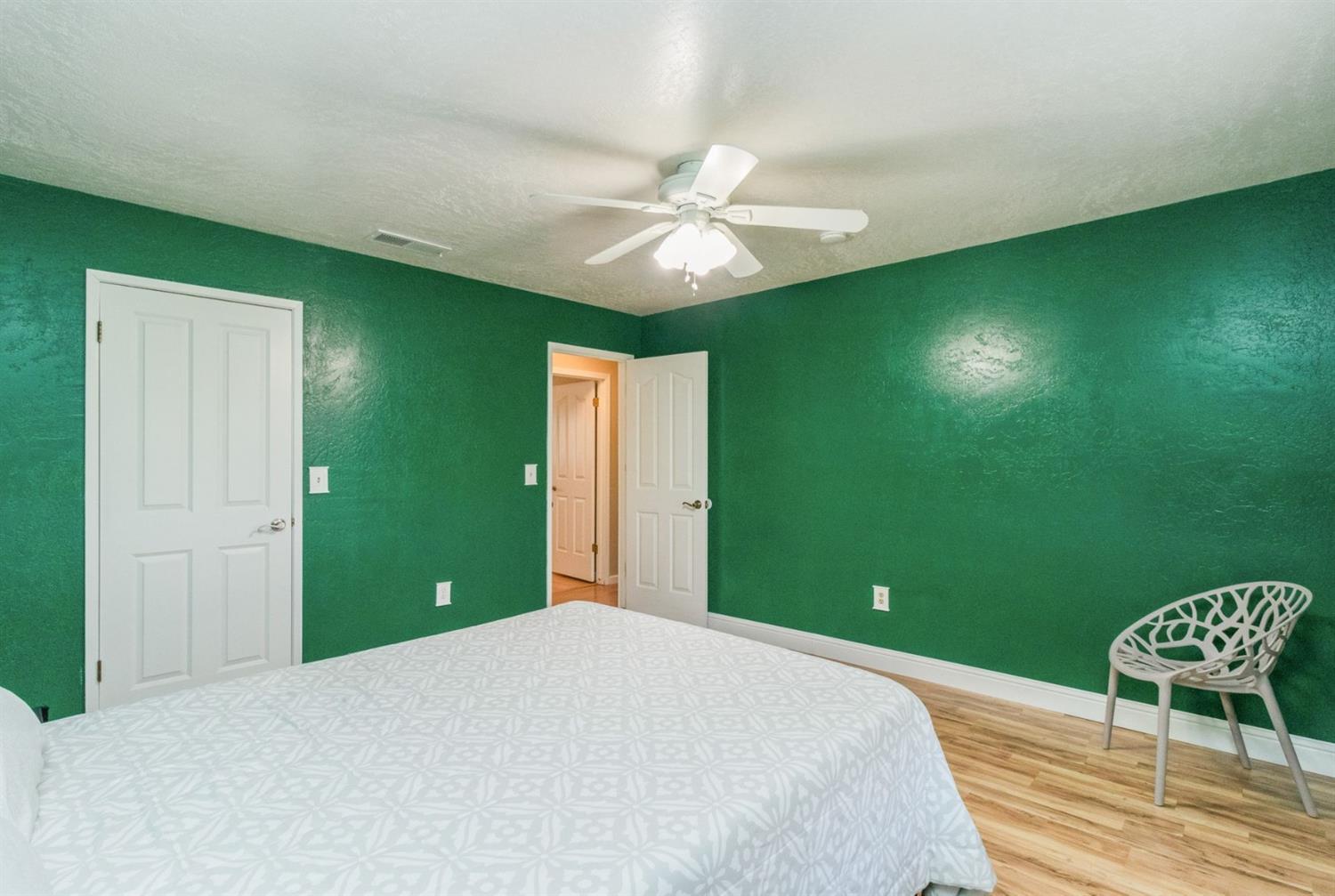 1935 Rodgers Road Hanford, CA 93230 - Photo 21 of 31 Gallery Image 21