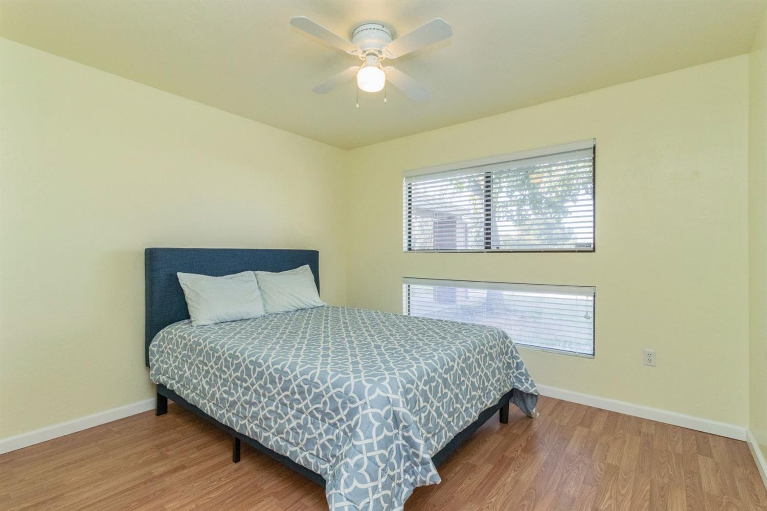 1935 Rodgers Road Hanford, CA 93230 - Photo 22 of 31 Gallery Image 22