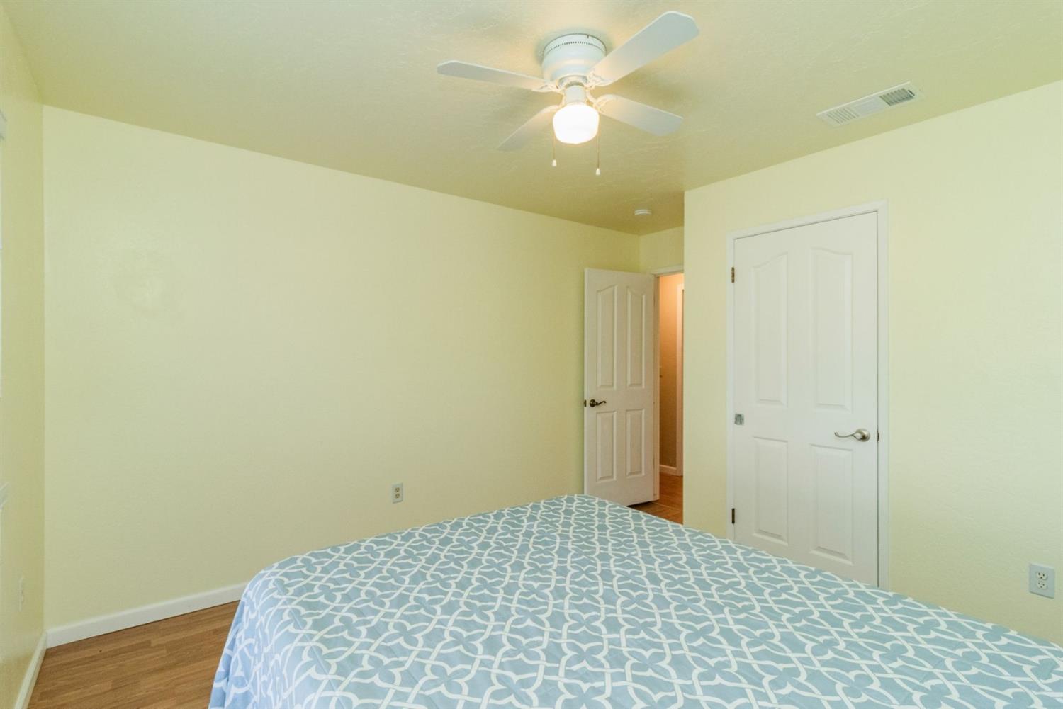 1935 Rodgers Road Hanford, CA 93230 - Photo 23 of 31 Gallery Image 23