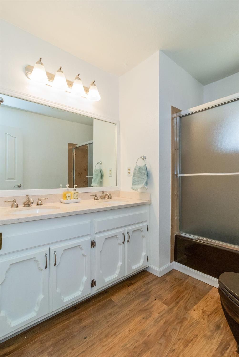 1935 Rodgers Road Hanford, CA 93230 - Photo 24 of 31 Gallery Image 24