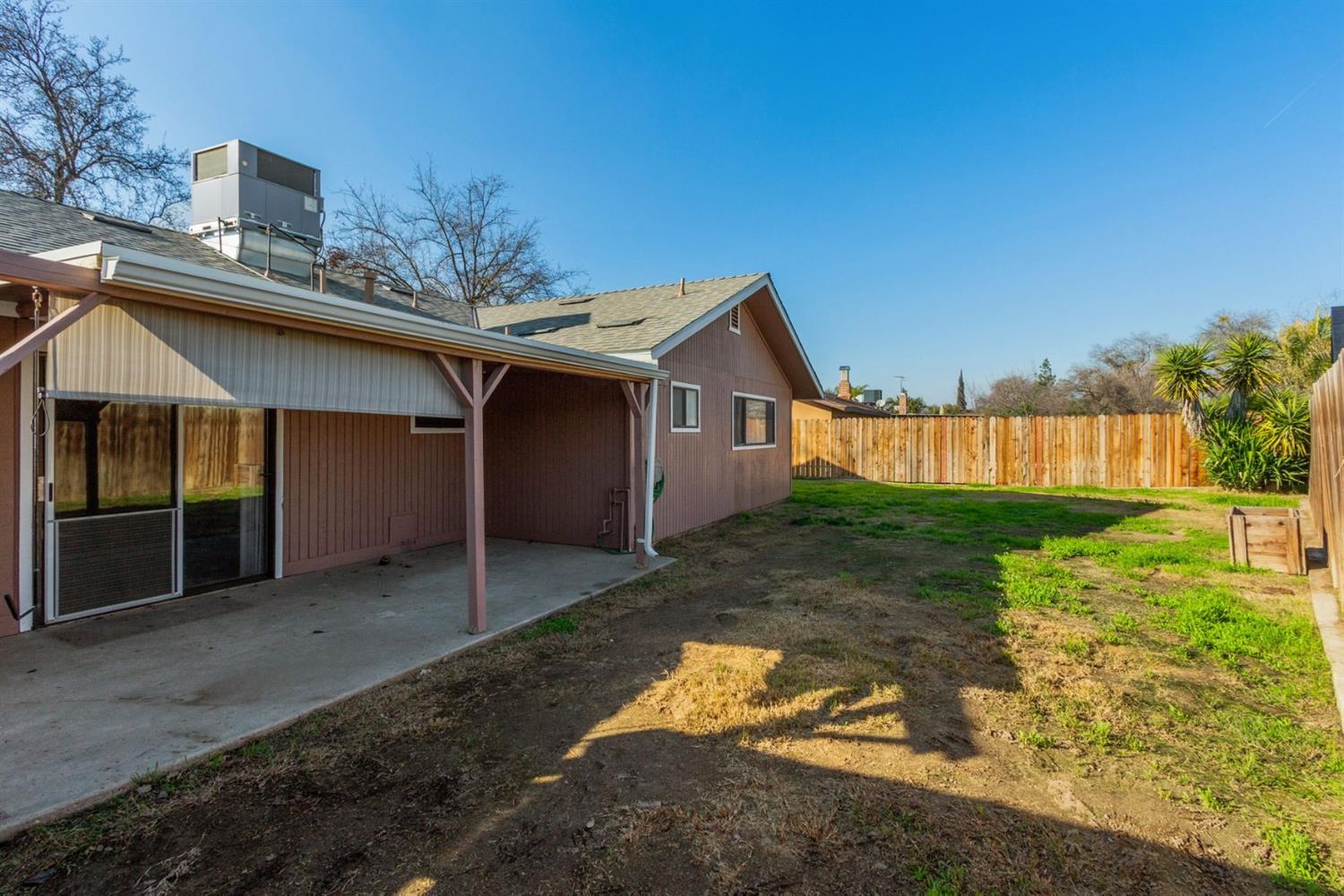1935 Rodgers Road Hanford, CA 93230 - Photo 27 of 31 Gallery Image 27