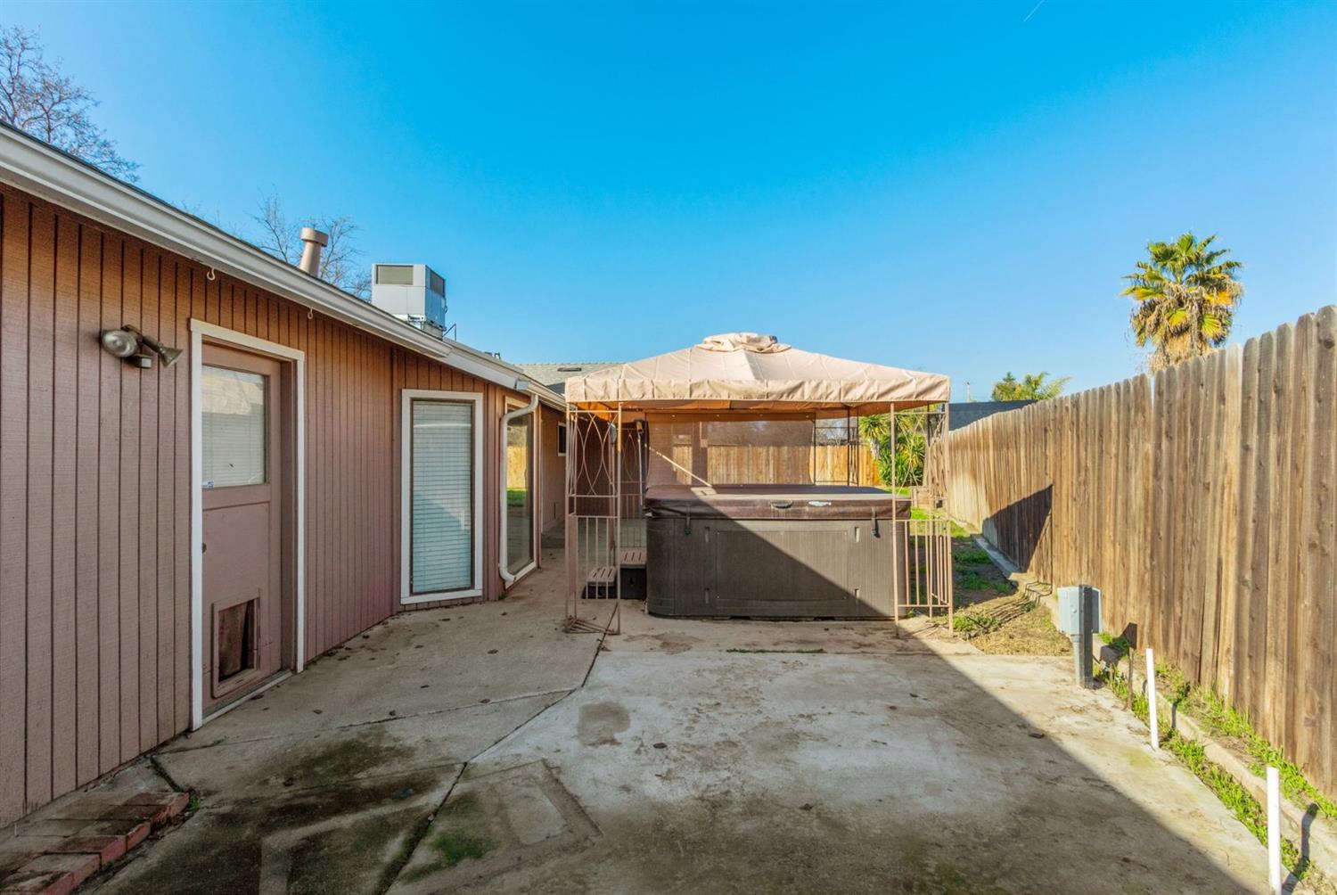 1935 Rodgers Road Hanford, CA 93230 - Photo 28 of 31 Gallery Image 28