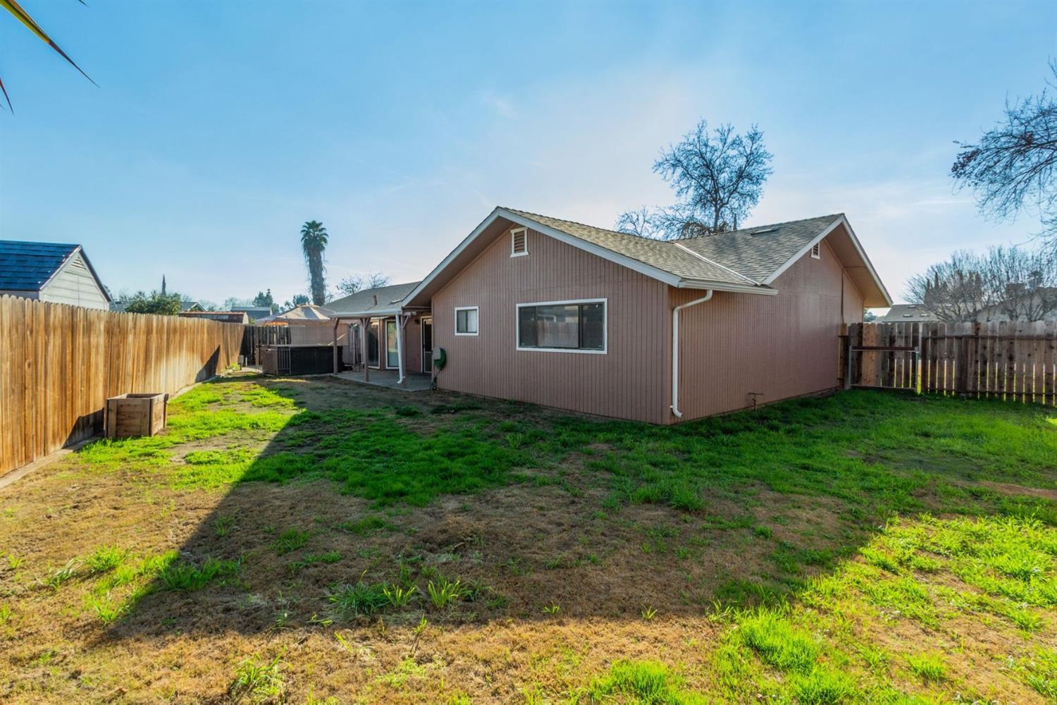 1935 Rodgers Road Hanford, CA 93230 - Photo 29 of 31 Gallery Image 29