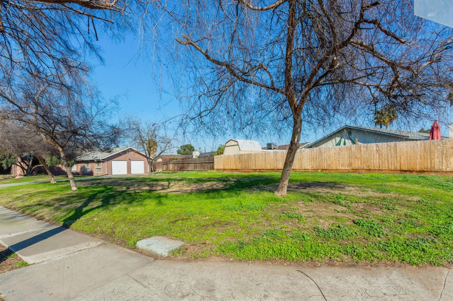 1935 Rodgers Road Hanford, CA 93230 - Photo 30 of 31 Gallery Image 30