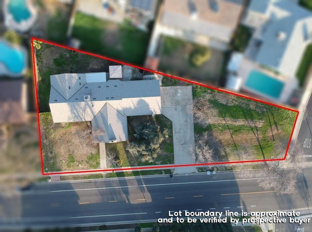 1935 Rodgers Road Hanford, CA 93230 - Photo 31 of 31 Gallery Image 31