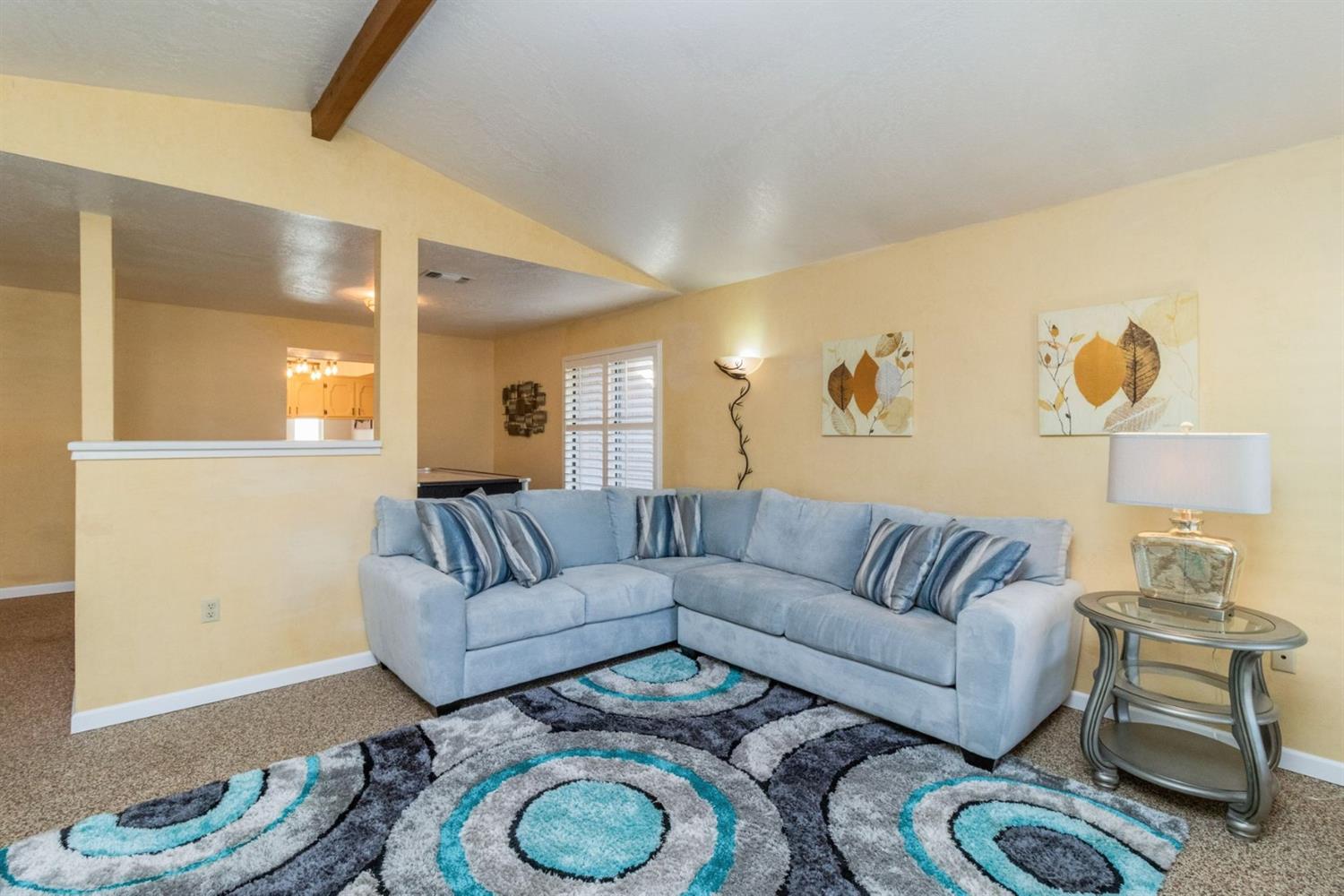 1935 Rodgers Road Hanford, CA 93230 - Photo 6 of 31 Gallery Image 6