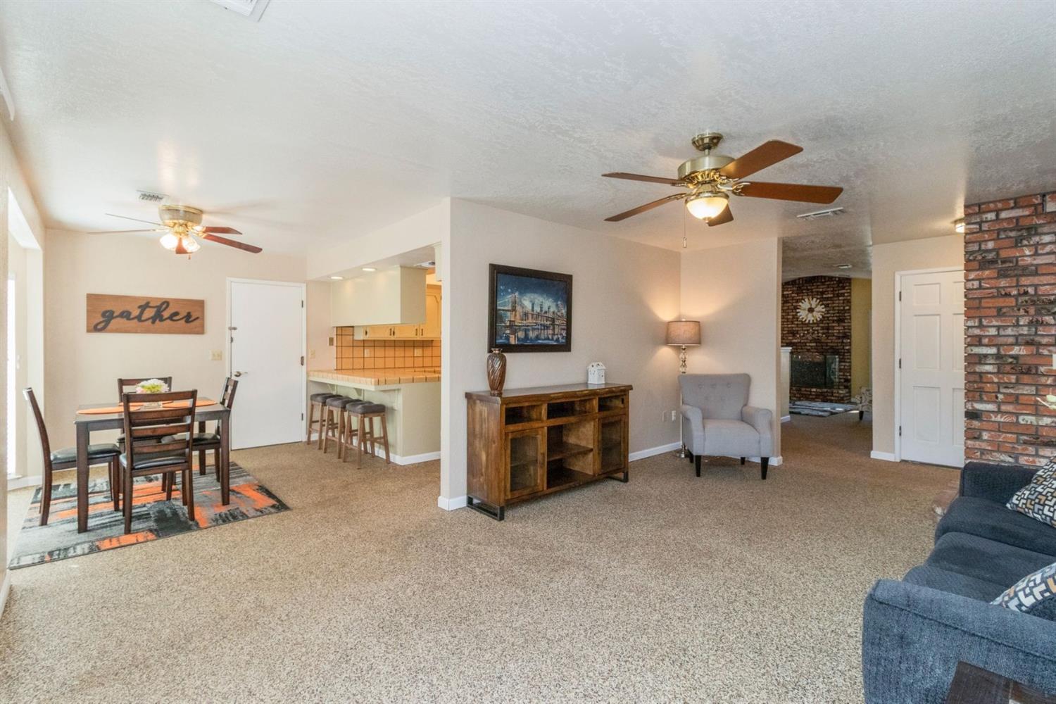 1935 Rodgers Road Hanford, CA 93230 - Photo 10 of 31 Gallery Image 10