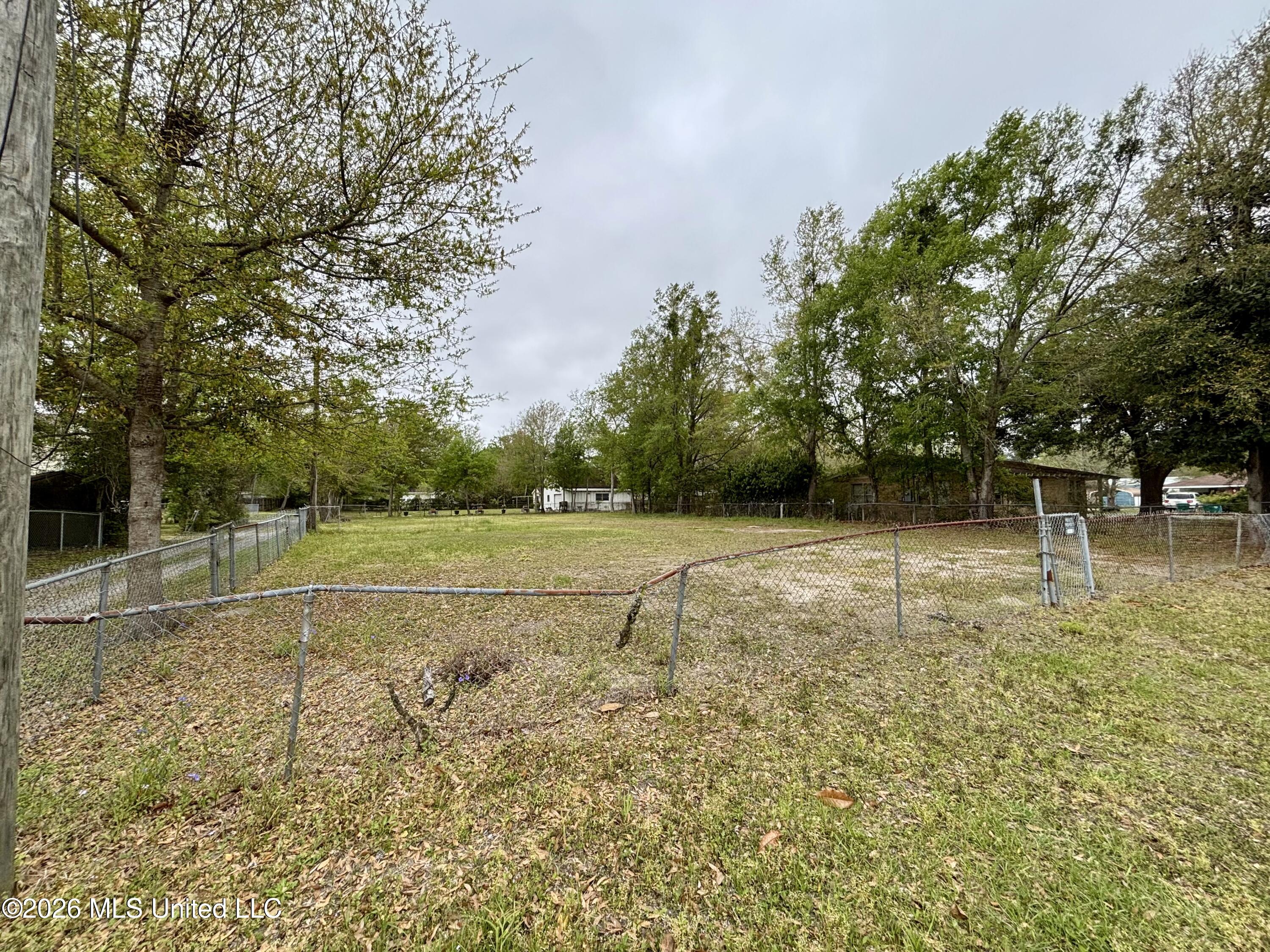 3907 18th Street Gulfport, MS 39501 - Photo 1 of 6 IMG_8202