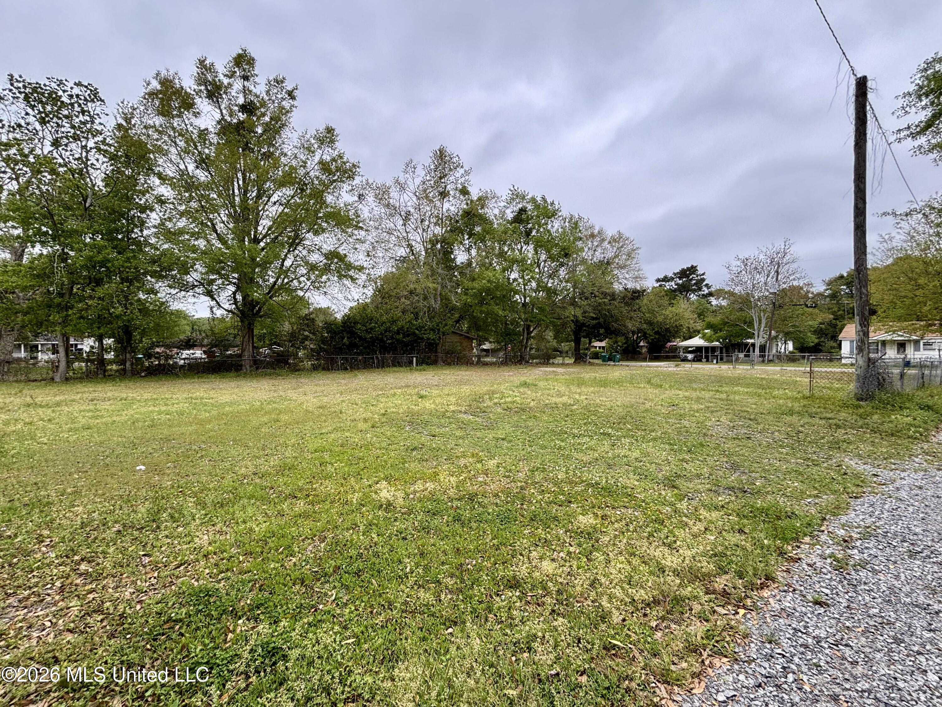 3907 18th Street Gulfport, MS 39501 - Photo 6 of 6 IMG_8210