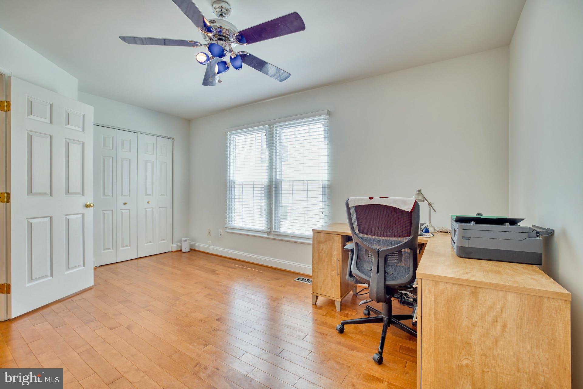 2184 South Glebe Road Arlington, VA 22204 - Photo 22 of 29 Gallery Image 22