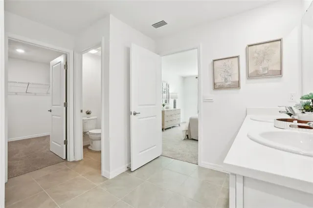 $314,990 | Undisclosed Address, Ocala, FL 34474