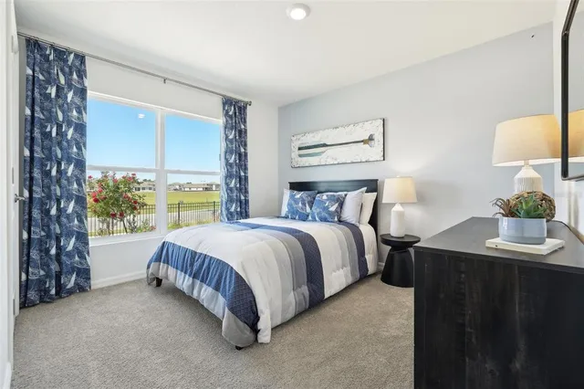 $314,990 | Undisclosed Address, Ocala, FL 34474