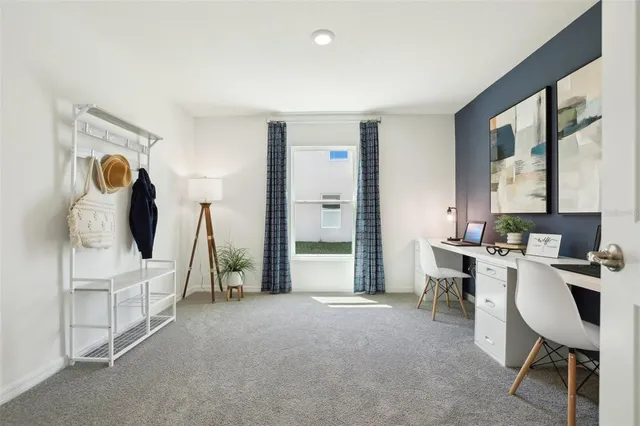 $314,990 | Undisclosed Address, Ocala, FL 34474