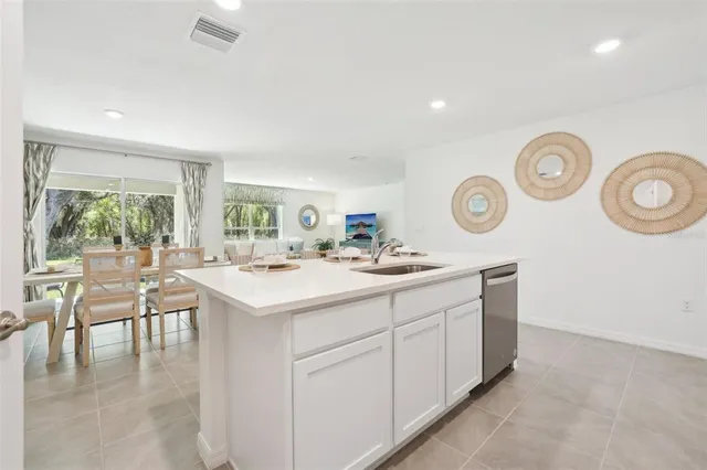 $314,990 | Undisclosed Address, Ocala, FL 34474